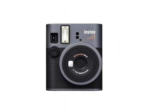 Instax Mini 41