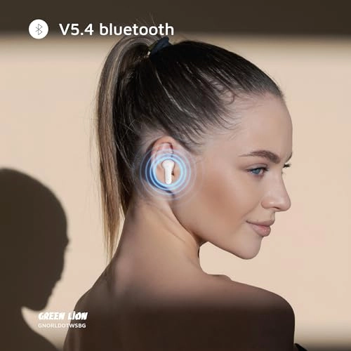 DENVER - Wireless Earbud