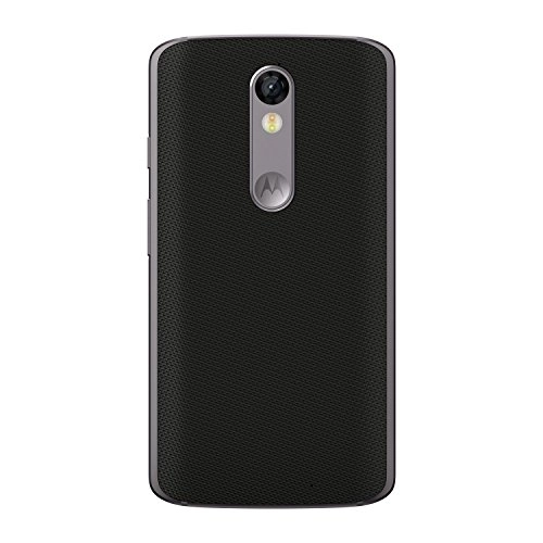 Moto X Force - 3GB 32GB