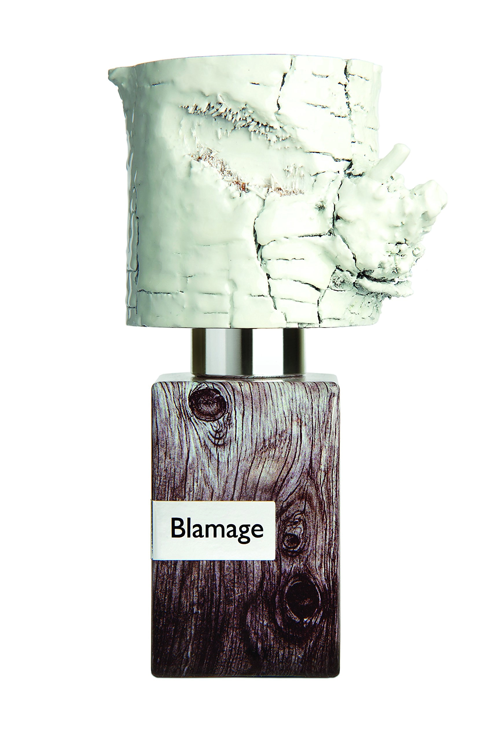 Blamage Eau de Parfum 30ml