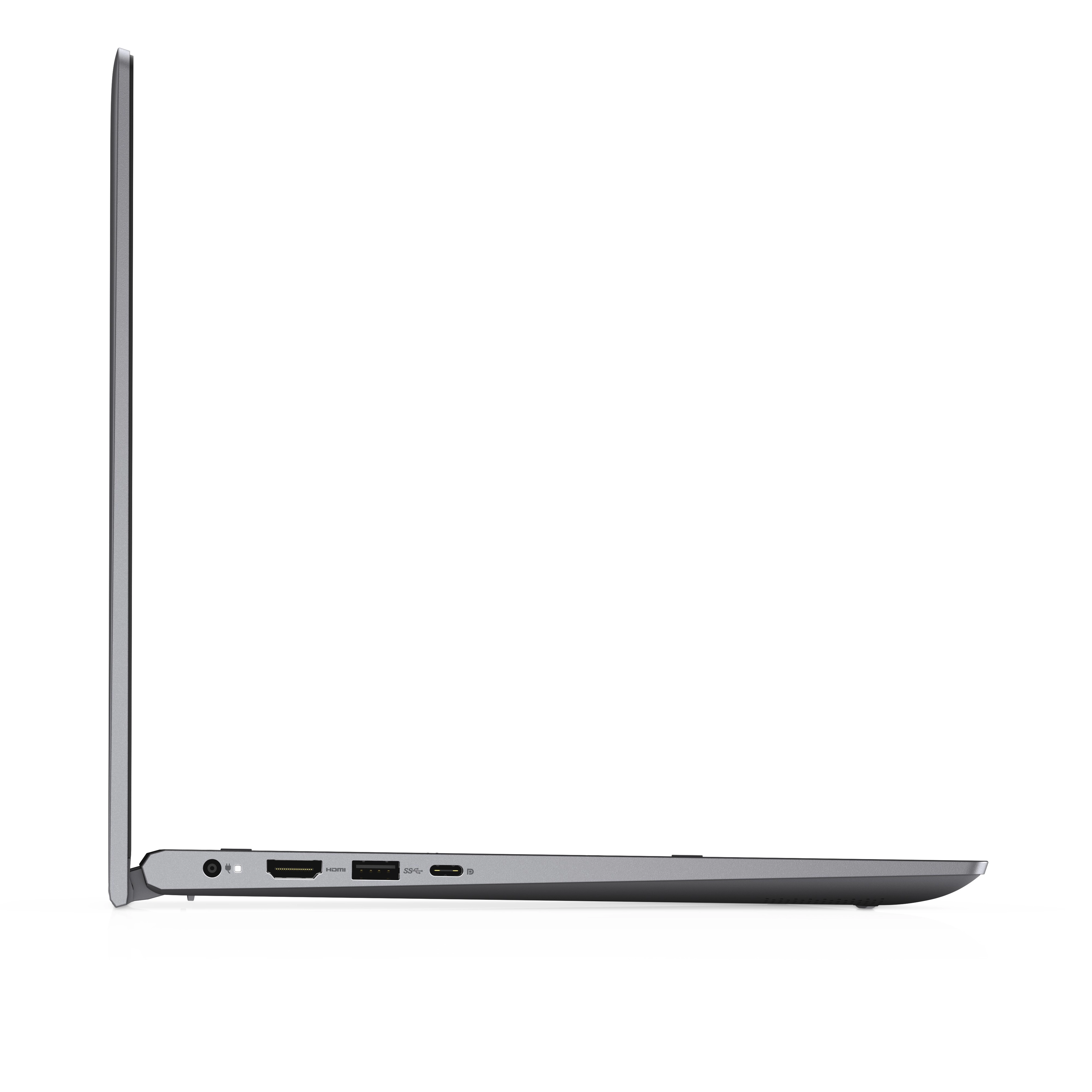 Inspiron 5406 - 14'' 512GB 8GB Core i7-1165G7
