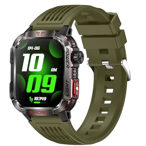 Y02-HT29watch 44mm Alloy