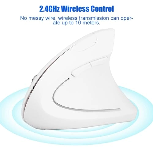 KIKYO - 2.4GHz Wireless
