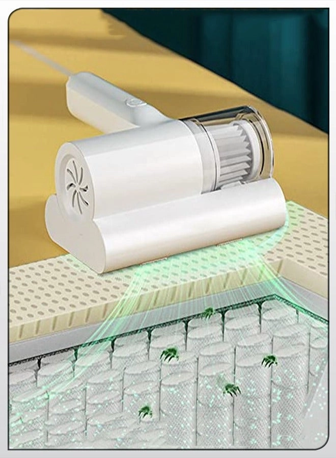 Handheld 3 in 1 Electric Portable Wireless 6000PA - 120 W