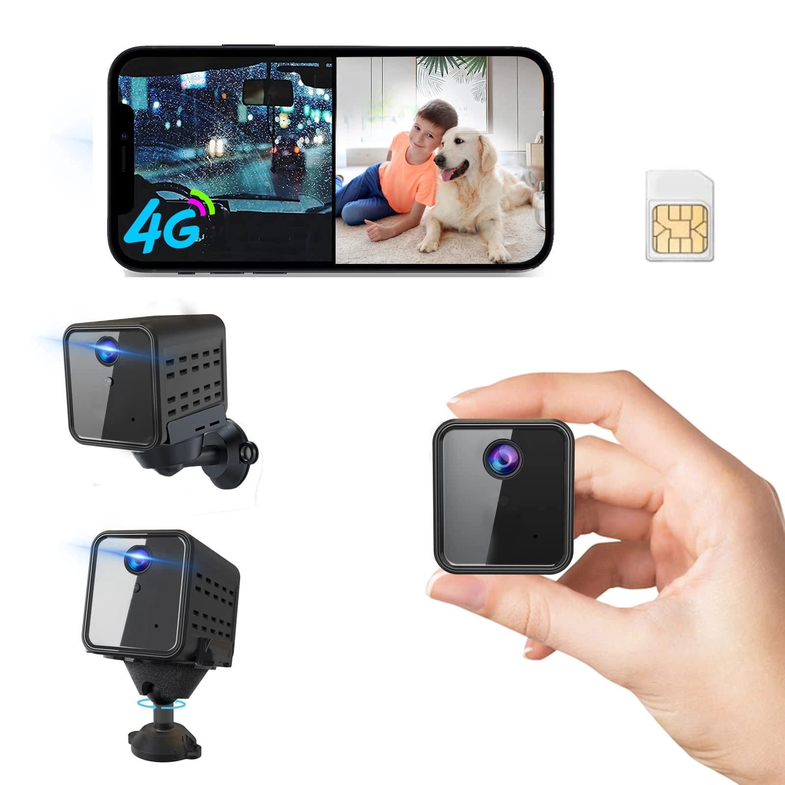 javiscam C1