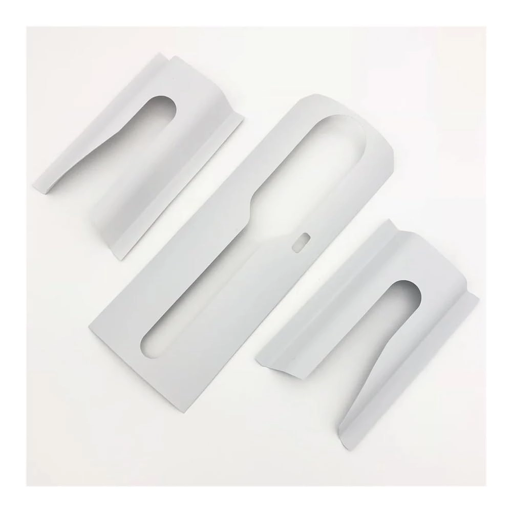 pljYocdO8903 Landing Gear Doors - F/A-4 80mm