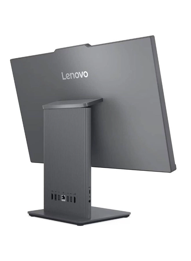 IdeaCentre AIO - 16GB 23.8 inch Intel Core i7