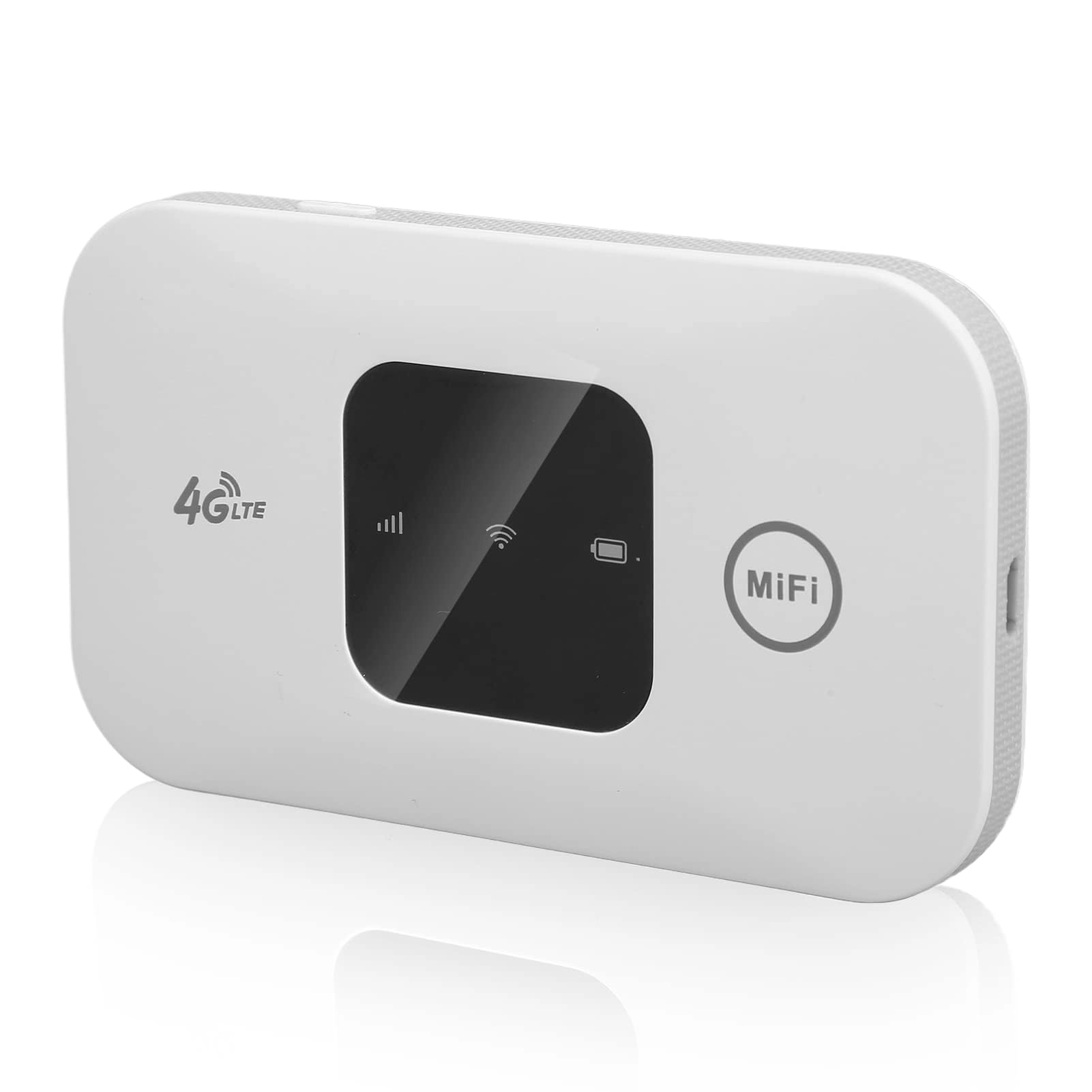 Azonee Portable WiFi 4G Mobile Hotspot - 150Mbps