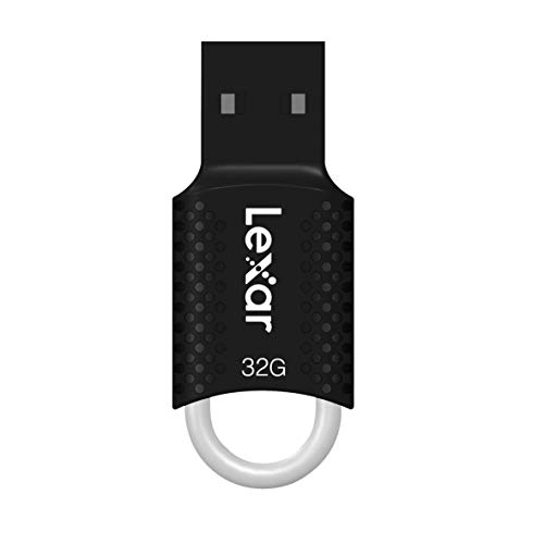 JumpDrive V40 - USB 2.0 32GB
