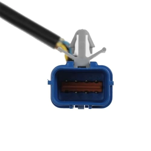 HD Reversing Camera - Night vision Wired 1280 x 720