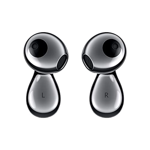 FreeBuds 5 Wireless Earbud