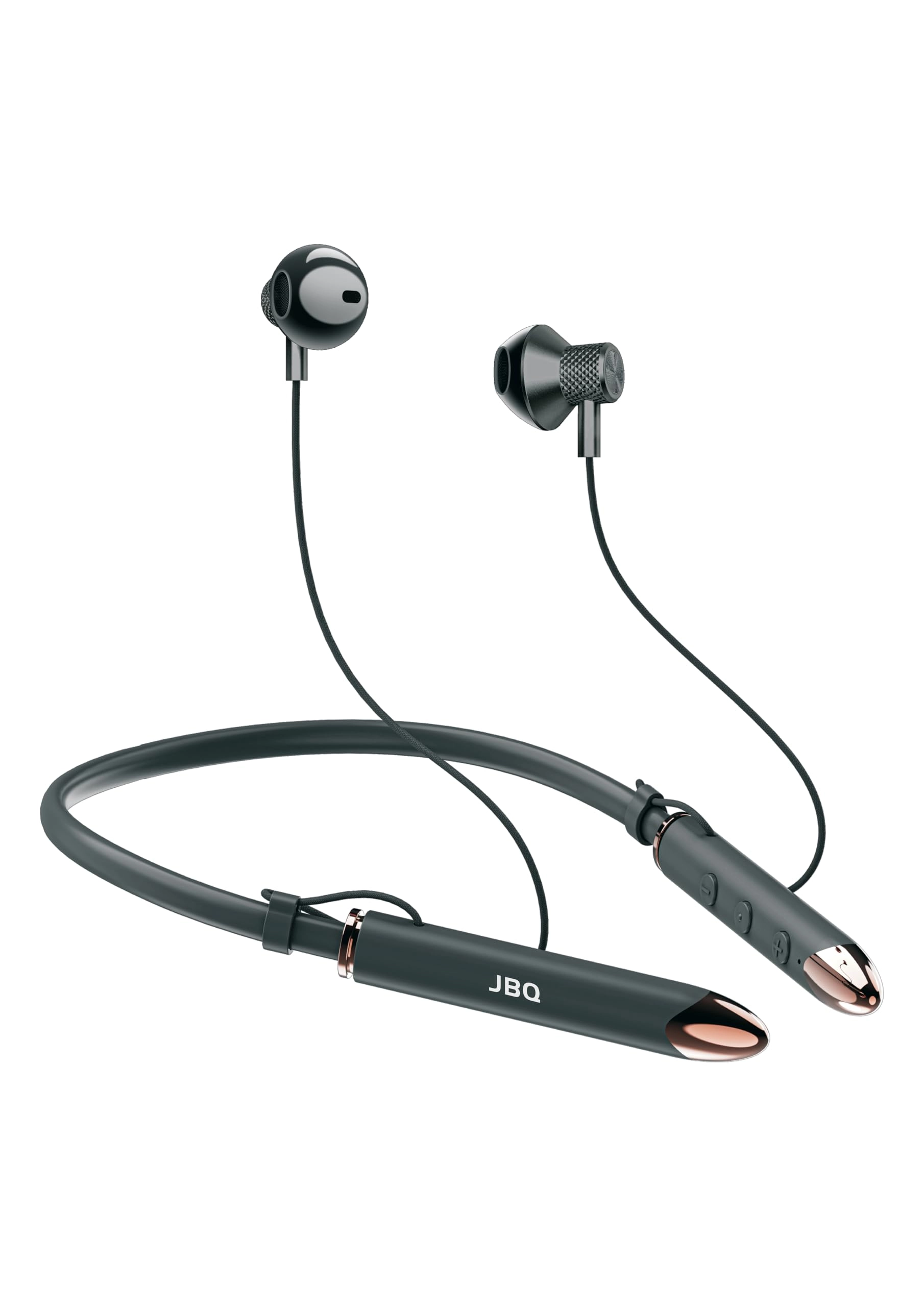 B927122 Wireless Earphone