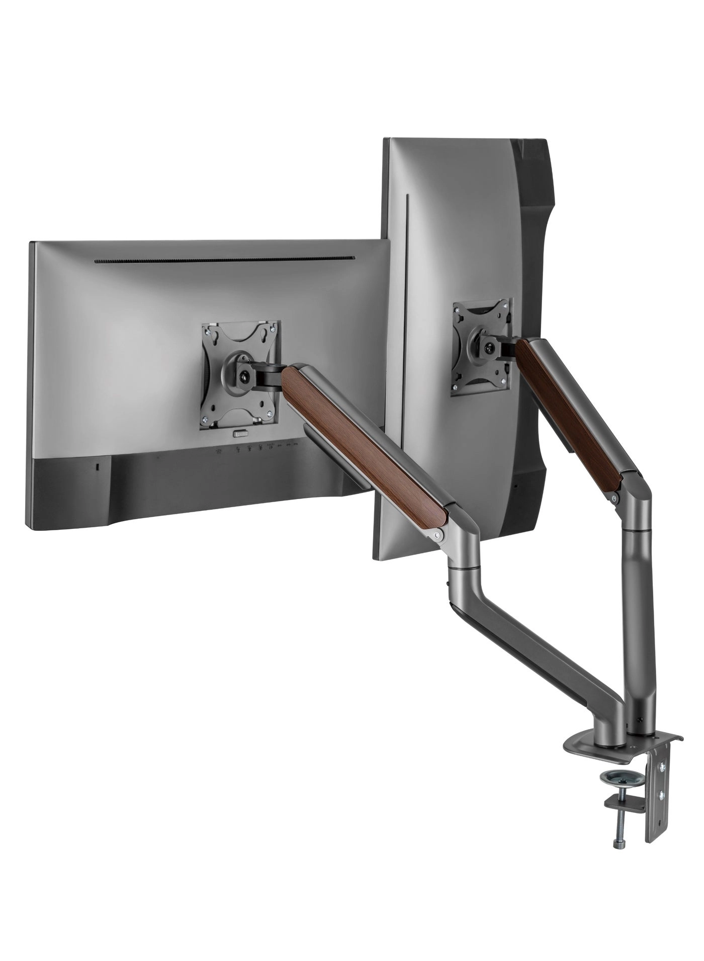 VMAE-C024WS - Dual 17”-32”