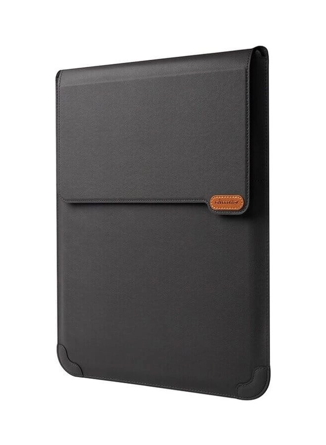 Laptop Bag Sleeve for 16.1-Inch Laptop