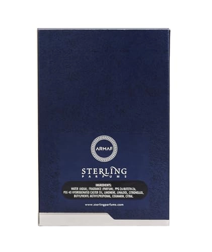 Voyage Bleu Eau de Parfum 100ml