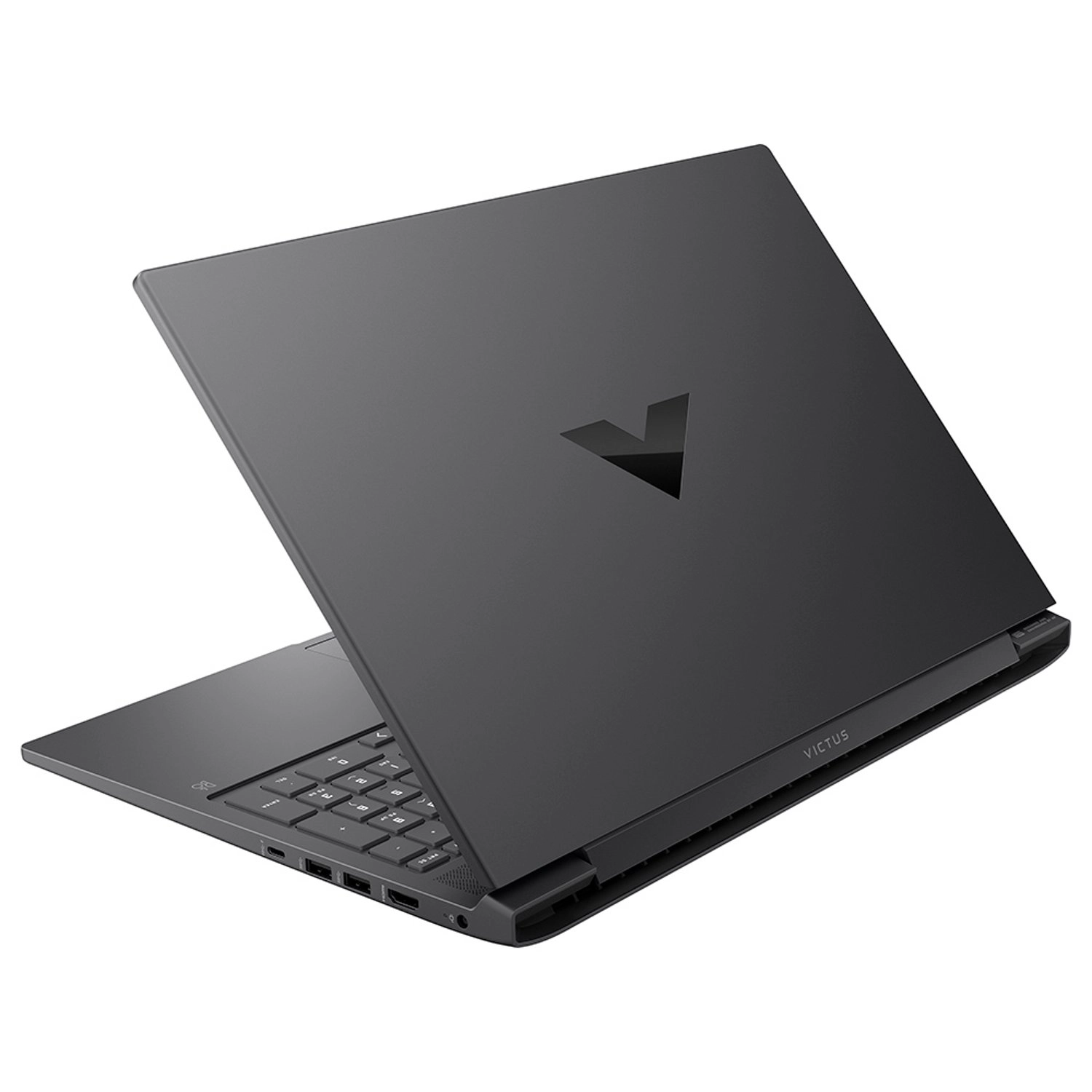 Victus - 16.1'' 1000GB 16GB i7-14650HX