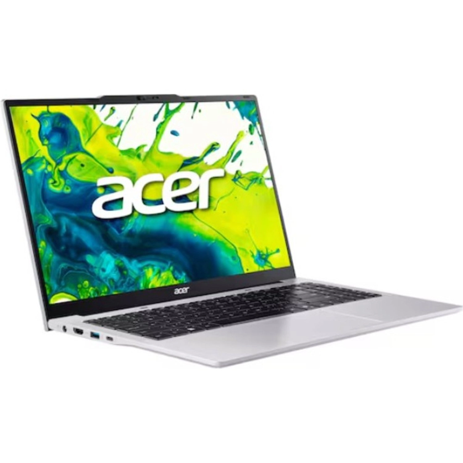 Aspire Lite 15 Nx.d4cem.001 - 15.6'' Core i7-13620H 16GB DDR5 512GB SSD