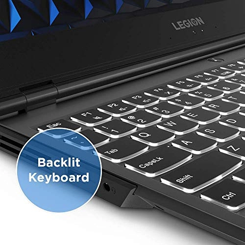 Yoga 7i - 15.6'' Ultra 5 125U 24GB 512GB