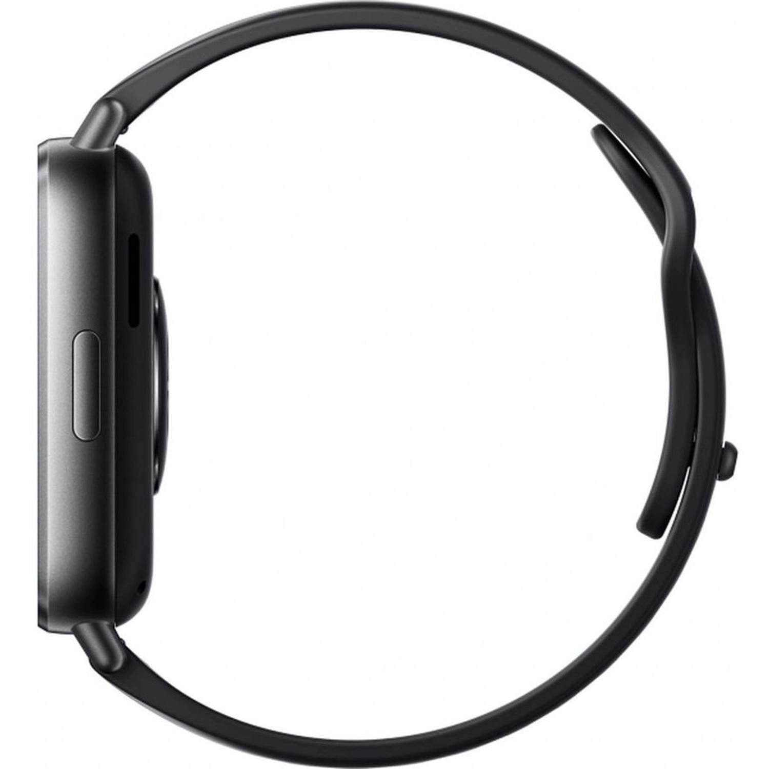 Redmi Watch 5 Active