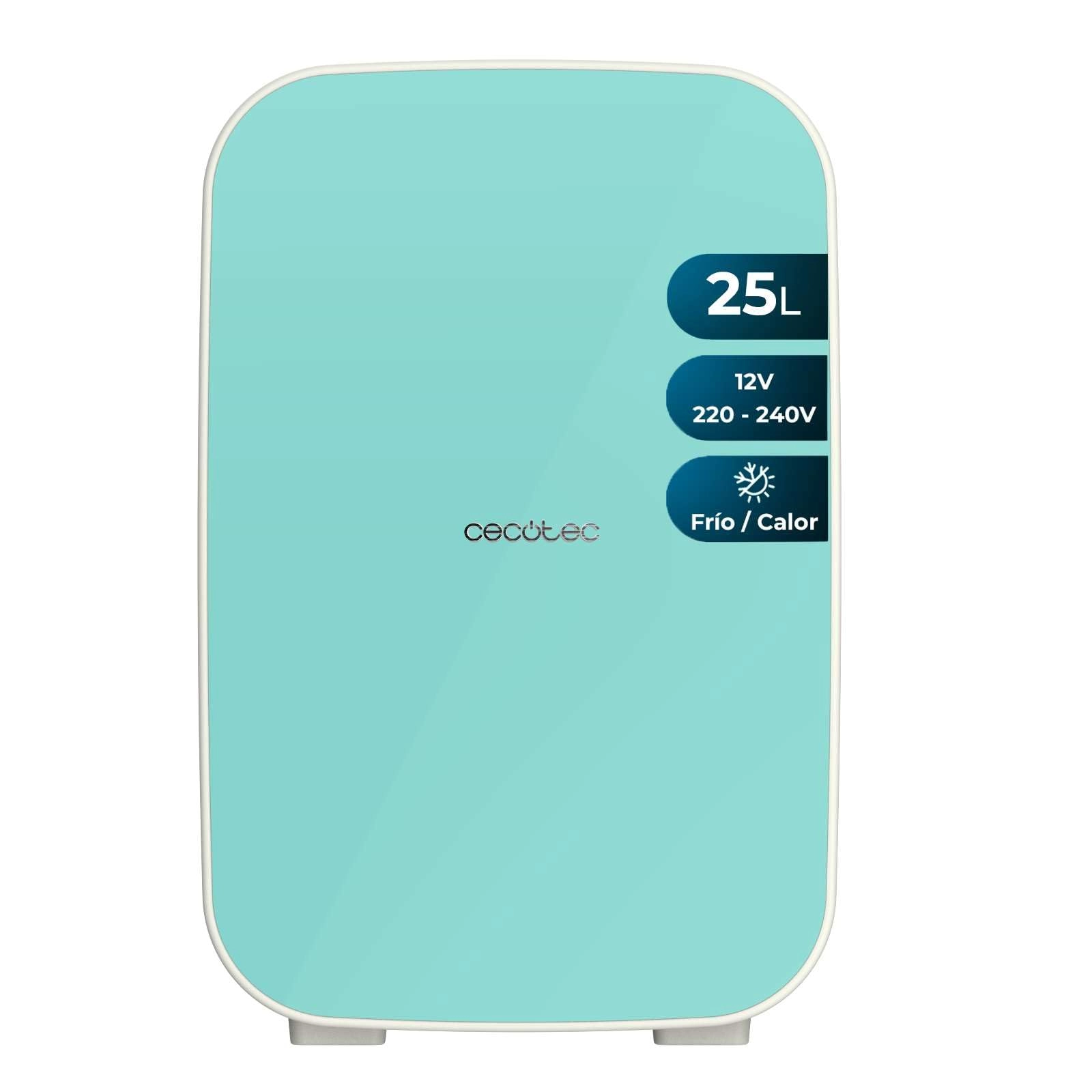 Cecotec Bolero 00141