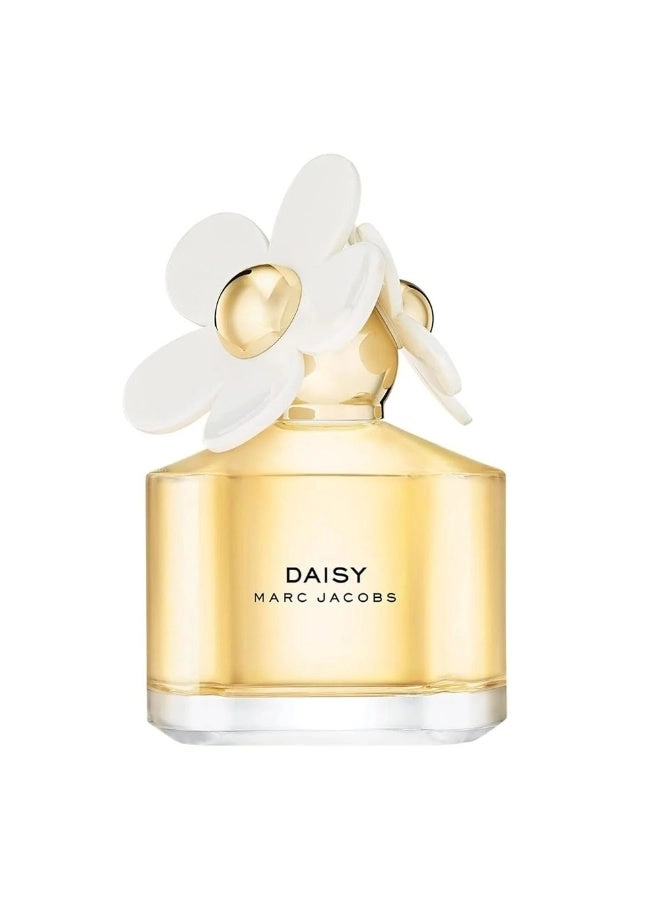 Daisy Eau de Toilette 200ml