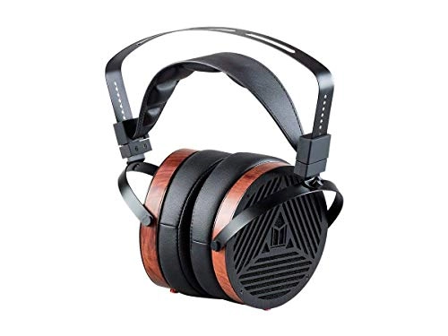 M1060 Wired Headphone