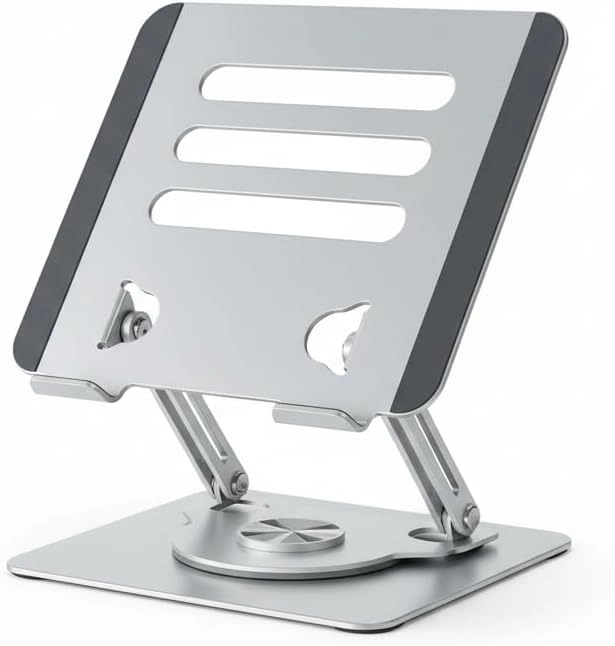 ZOOMEE STORE Adjustable Laptop Stand