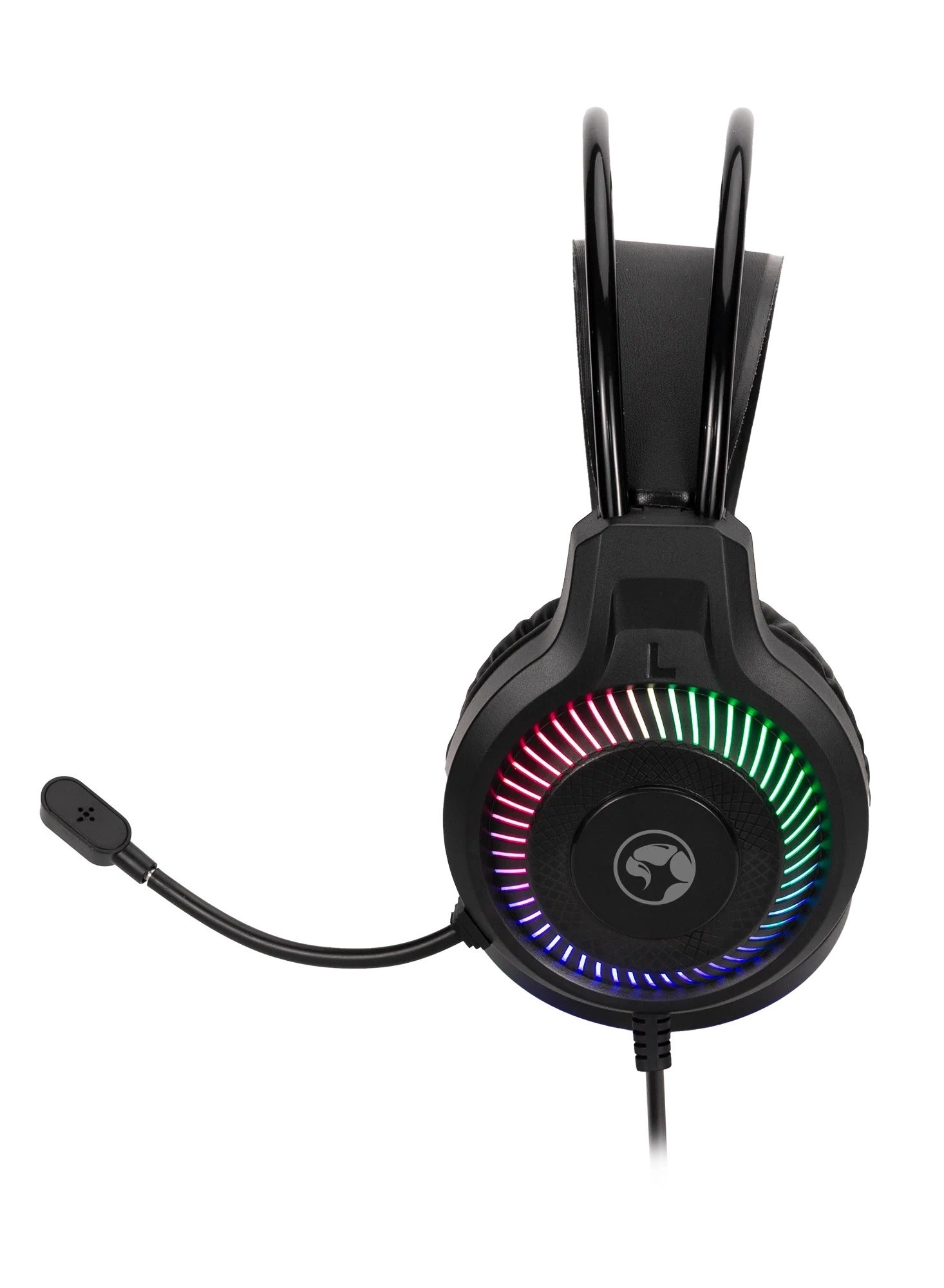 CM416LOOT40 - US Wireless