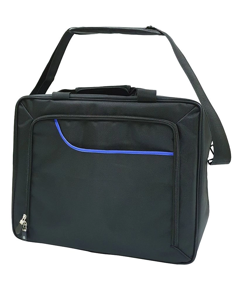 Carrying Case - PS5
