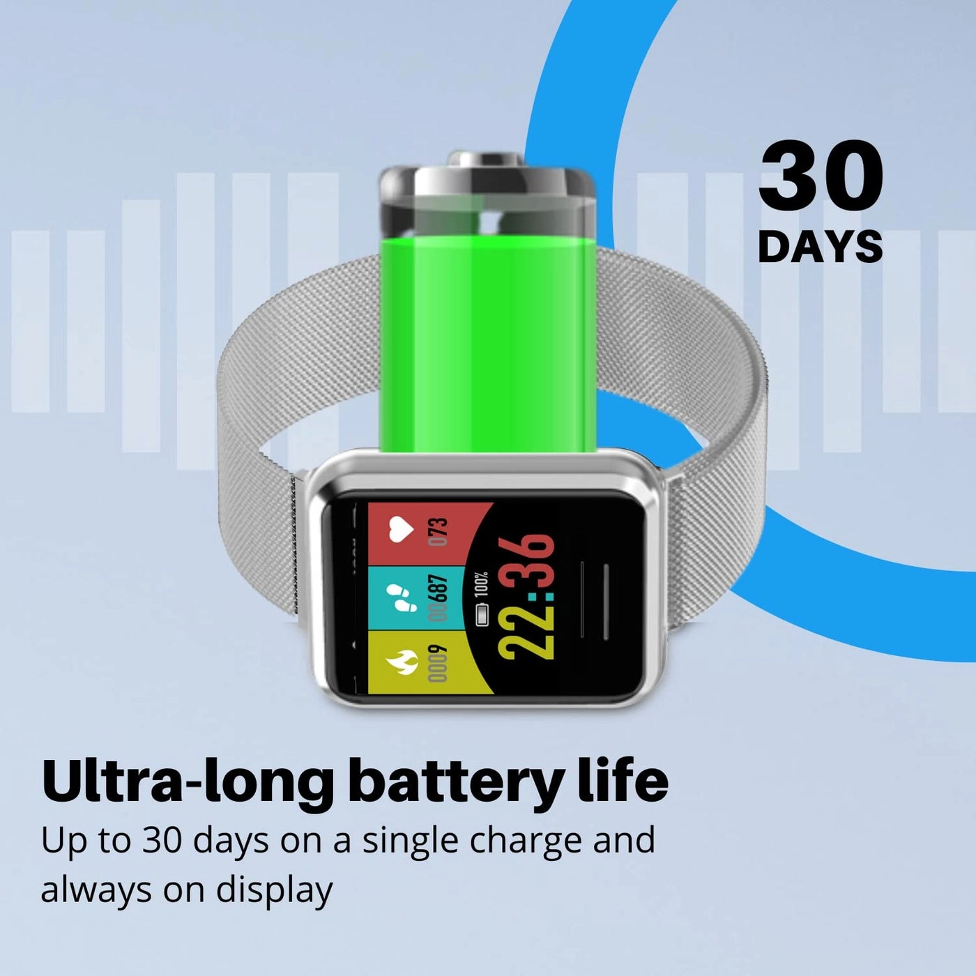 Emerge S3