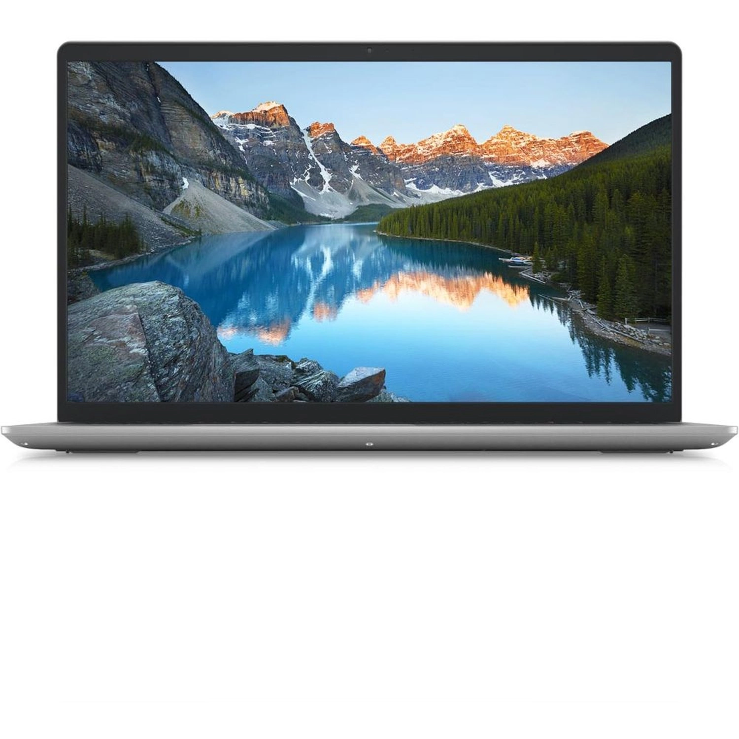 3511 INS 3511-INS-4465 - 15.6'' Core i5-1135G7 8GB RAM 512GB SSD