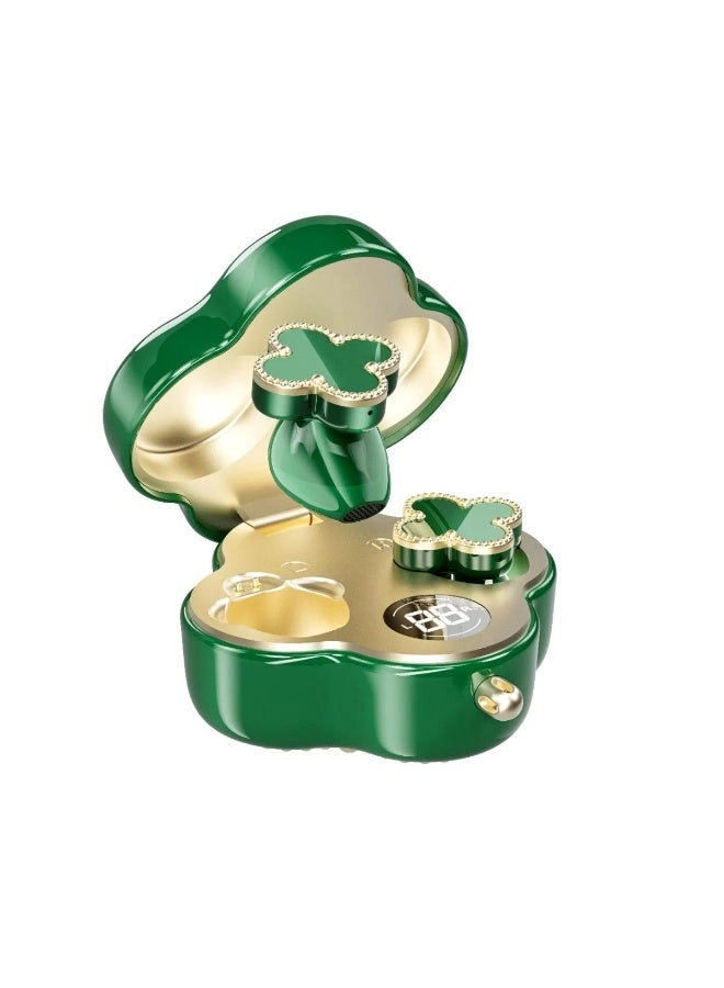 Soundtec Chic Wireless Earbud