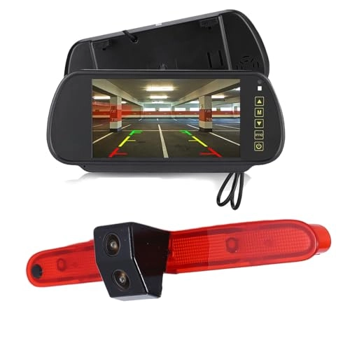 SG-7221DJT - Night Vision Wireless 1280 x 720 pixels