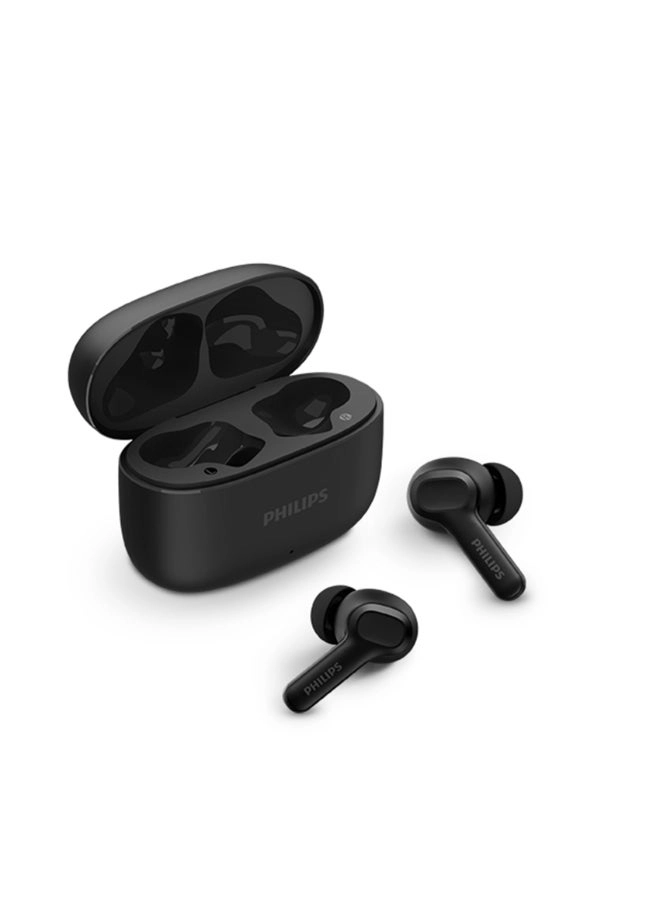 TAT1108BK/97 Wireless Earbud