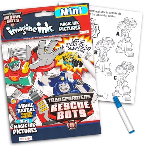 Activity Book - 2 + Play Pack - Stickers
