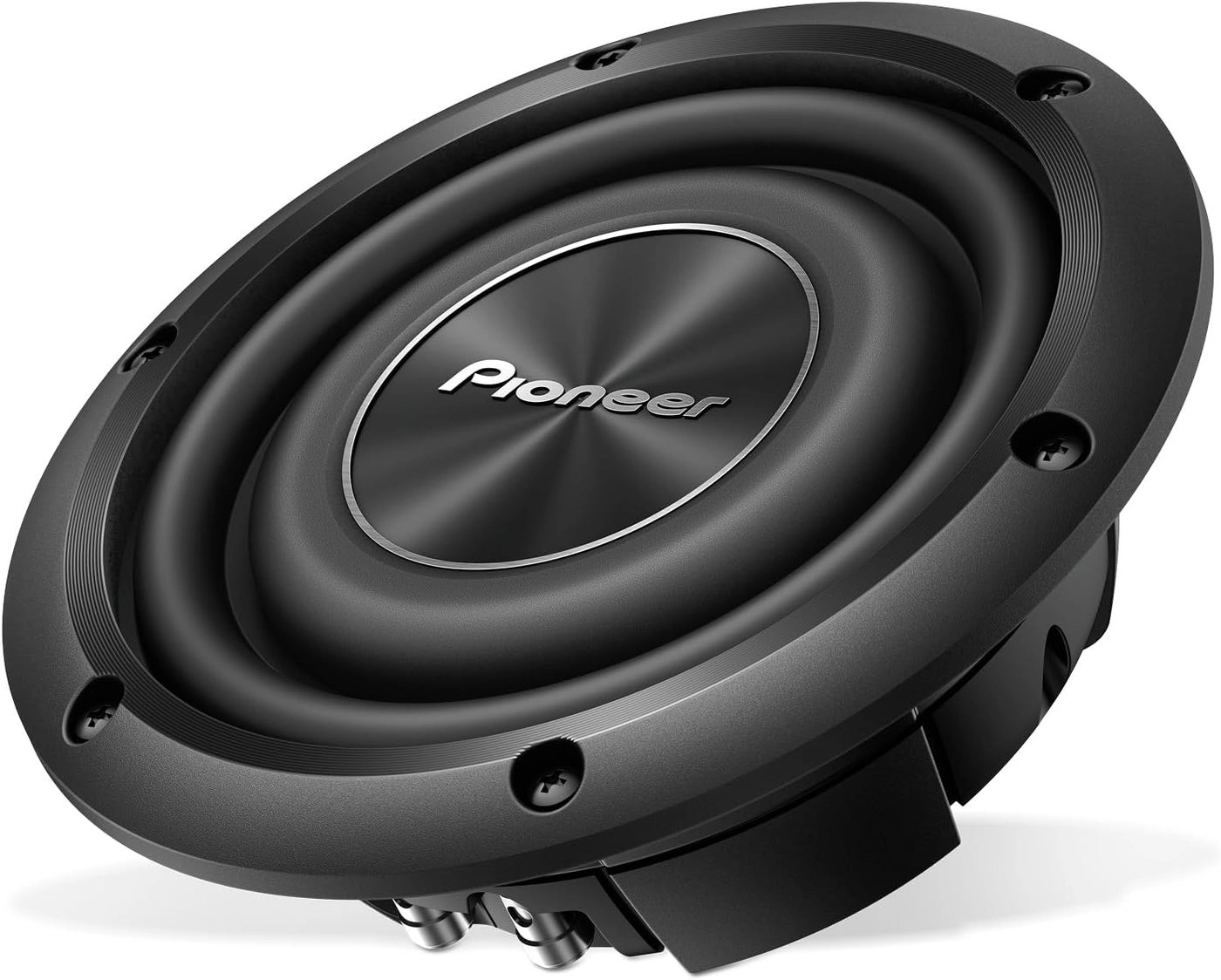 Pioneer TS-A2000LD2 - 250 watts RMS 8 inch