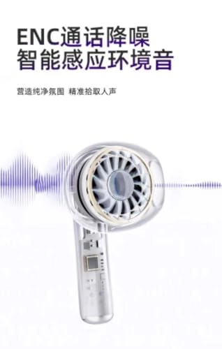 yy-62024mm Wireless Headset