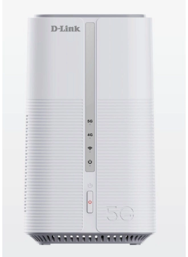 DWR-2000M AX3000