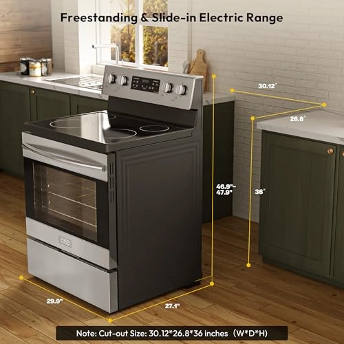 EMP-30ERX62 Electric Cooker