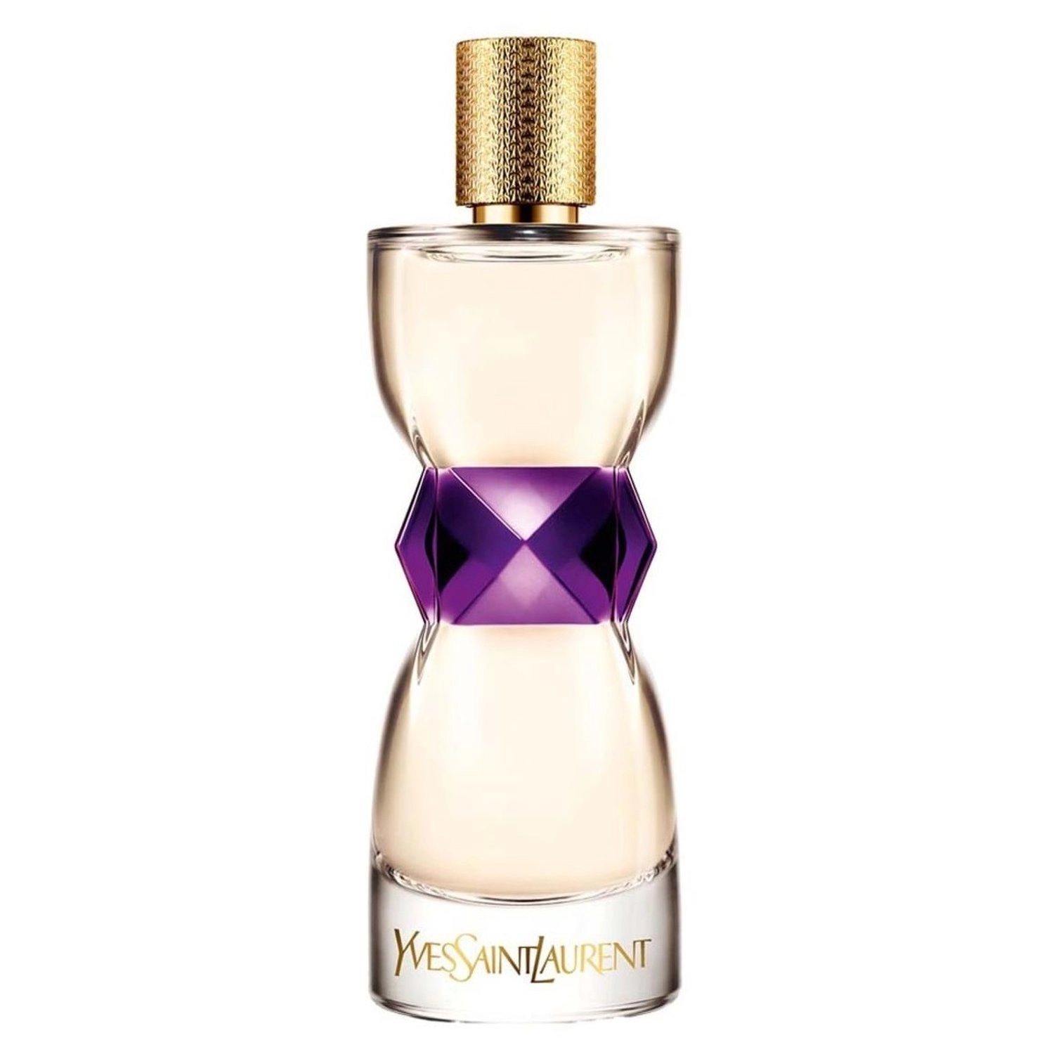 Manifesto Eau de Parfum 90 ml