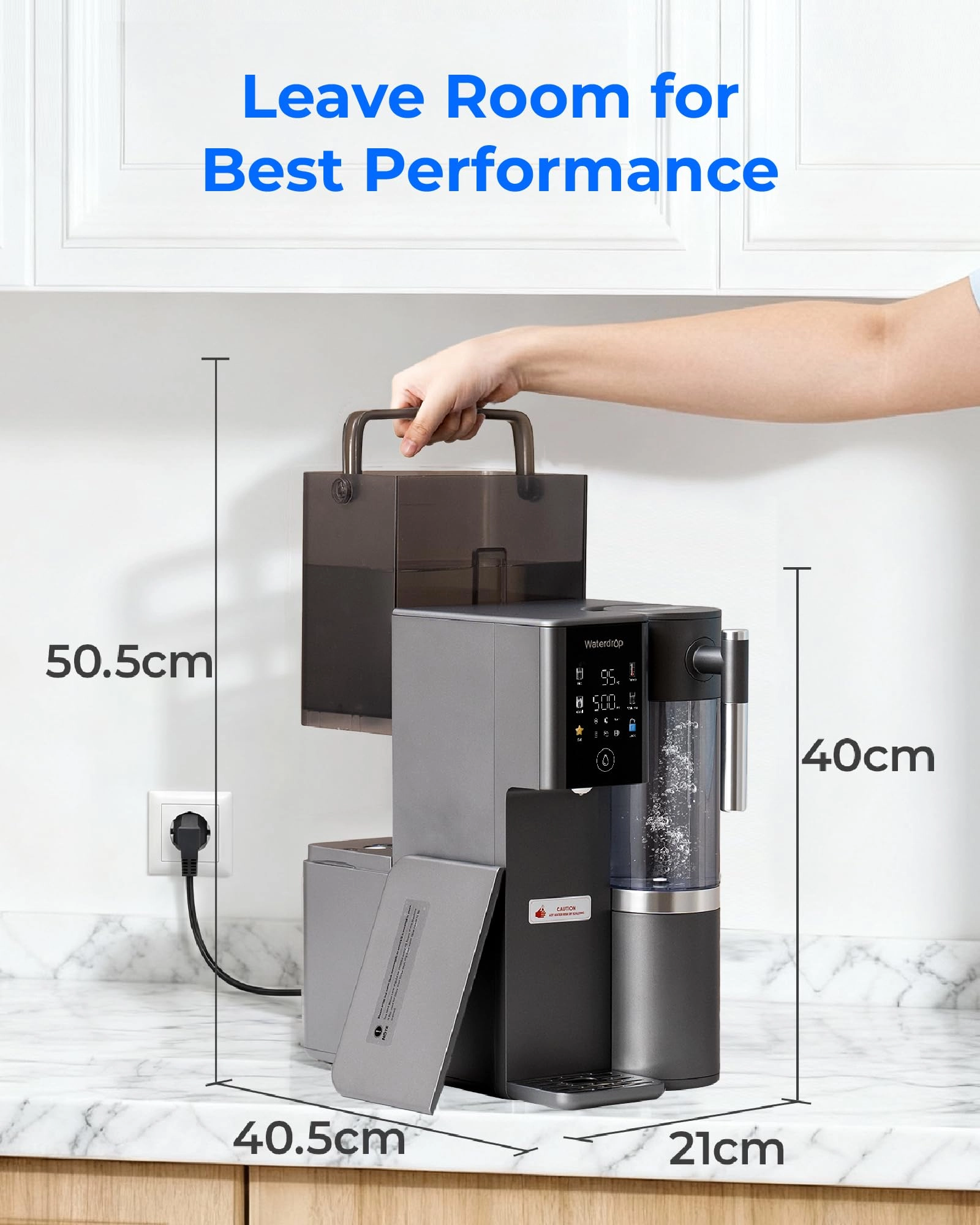 WD-A2G