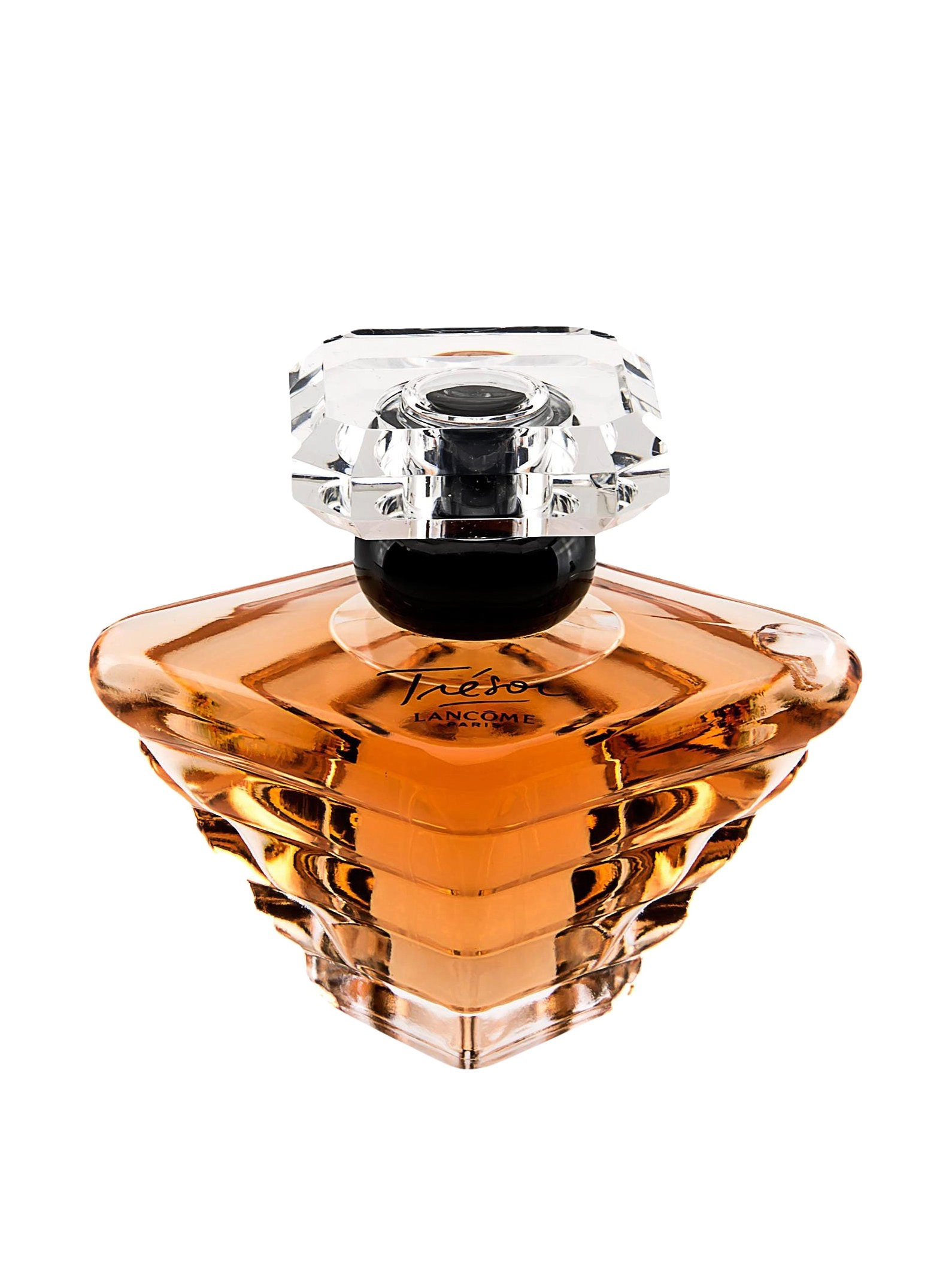 Lancôme Tresor Eau de Parfum 50ml