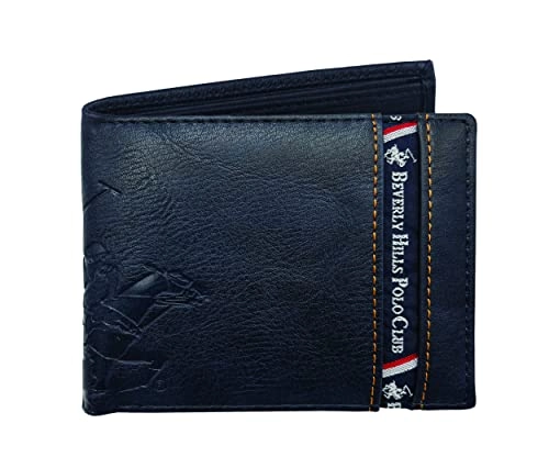 TITAN + Leather Wallet - Eau De Parfum