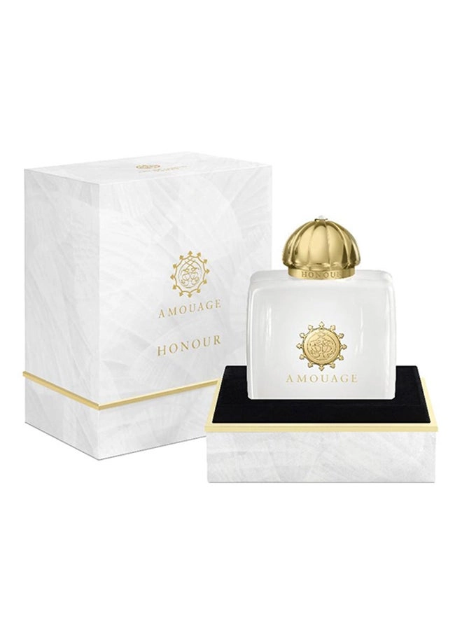 Honour Woman Eau de Parfum 100ml
