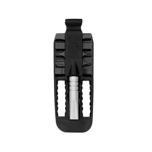 Leatherman bit holder - 1/4 inch