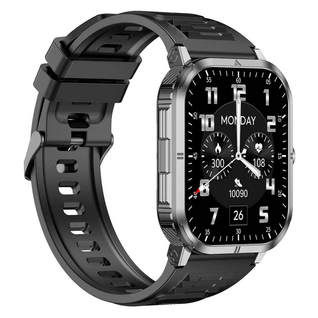 Ultima L - 2.01 inch