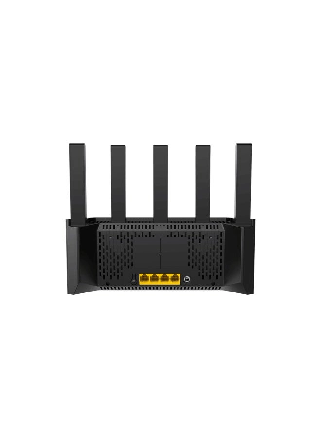 Tx12l Pro - 2976Mbps Wi-Fi 6