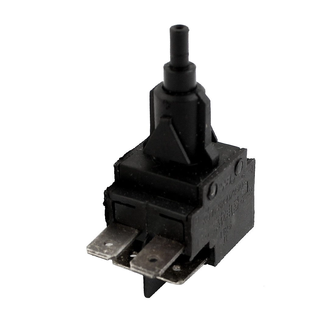 ZHuidjo Power Switch - Washing Machine