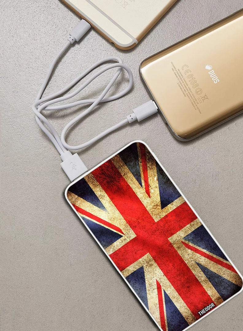 EX_PPBA197 - 10000mAh 18W