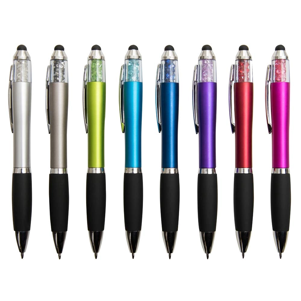 MiSiBao Stylus Pens - Touch Screens